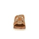 thumbnail image 3 of Sandalia Bell Caramelo Passer, 3 of 5