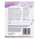 thumbnail image 2 of Baño de espuma Aura Cacia Lavanda Relajante para niños 70 g, 2 of 6