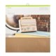 thumbnail image 1 of Hoja De Cartulinas Kraft Café Cricut, 1 of 2