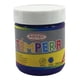 thumbnail image 2 of Frasco 100ml Tempera azul ultram 44, 2 of 2