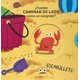 thumbnail image 3 of Chasquea fuerte como un cangrejo! Acciones animales, 3 of 4