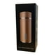 thumbnail image 2 of Masturbador Masculino Boss Series Vibrador, 2 of 4