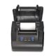 thumbnail image 2 of Impresora térmica de recibos Safescan TP-230, 2 of 6