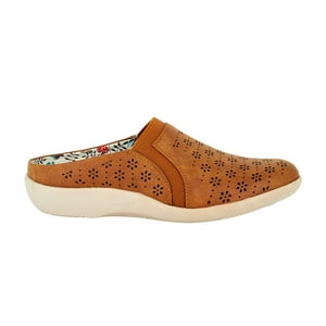 Puntilla Peña Caramelo Passer