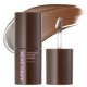 thumbnail image 1 of Tinte Labial APRILSKIN Espresso 4 g, 1 of 9