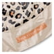 thumbnail image 5 of Matt con Rociadores Leopardo Swim Essentials, 5 of 6