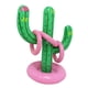 thumbnail image 4 of Juego De Juguetes De Piscina Inflables Con Forma De Cactus Para Adultos Y Adolescentes, Ideal Para Verano., 4 of 5