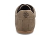 thumbnail image 3 of Zapatilla Mujer North Star Team Star Blanco, 3 of 5