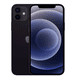 thumbnail image 1 of Apple iPhone 12 256GB Negro, 1 of 1