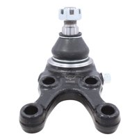 Stp - Rotula Inferior Mitsubishi Montero 3.0 1992 1996