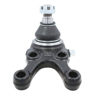 Stp - Rotula Inferior Mitsubishi Delica 2.8 1994 1998