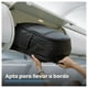 thumbnail image 5 of Tomtoc Mochila UrbanEX-T77 para MacBook 16" 22L Negro, 5 of 10