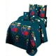 thumbnail image 1 of Quilt Cubrecama De Verano 1 5 Plazas Con Diseno 2, 1 of 4