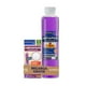 thumbnail image 1 of Limpiapisos Desinfectante Kit de inicio Lavanda Promoción 1lt + Recarga - Deysa Nanolife, 1 of 2