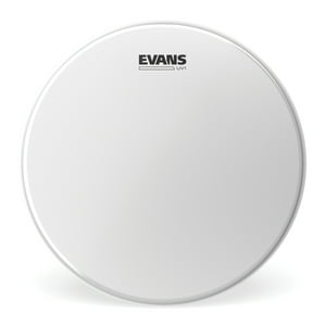 Parche 14¨ Uv1 Ctd Evans
