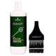thumbnail image 1 of Revelador de aceite capilar Schwarzkopf Essensity 1000 ml 11,5% Vol, 1 of 2