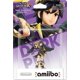 thumbnail image 1 of Figura amiibo Dark Pit de Super Smash Bros de Nintendo, 1 of 3