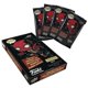 thumbnail image 1 of Caja de cartas coleccionables Marvel Upper Deck Infinity Saga, 1 of 5