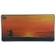 thumbnail image 1 of Mouse Pad Kill Pad 60x30 Modelo 14 - Crazygames, 1 of 2