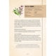thumbnail image 2 of Magia de las hierbas. Manual de hechizos, amuletos..., 2 of 4