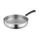 thumbnail image 2 of Sartén Antiadherente Para Camping Con Mango Ergonómico Para Cocinar Al Aire Libre En Autocaravanas, 25,2 Cm, 2 of 5