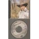 thumbnail image 1 of CD Garth Brooks – Liberty, 1 of 2