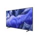 thumbnail image 2 of 75" QLED QEF1 4K Vision AI Smart TV (2025) - Caja Reciclada, 2 of 4