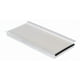 thumbnail image 1 of Filtro Polen Vox Ford Fiesta 1.6 1999-2002, 1 of 9