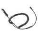 thumbnail image 1 of Adaptador Smarkey 12V para Chaqueta Calefactable – Cargador y Enchufe, 1 of 7