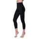 thumbnail image 1 of Calza Mujer Deportiva 1186, 1 of 3