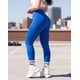 thumbnail image 2 of Calza Deportiva Suplex NextGen Mujer, 2 of 4