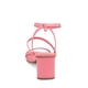 thumbnail image 3 of SANDALIA MUJER BATA RED LABEL DALIA ROSADO, 3 of 6