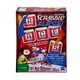 thumbnail image 1 of Juego Hasbro Gaming Scrabble Flash con 5 fichas SmartLink, 1 of 6