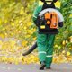 thumbnail image 3 of Soplador de Hojas Sarkoyar 63CC 3HP a Gas con Mochila 23kg, 3 of 6