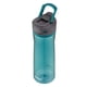 thumbnail image 4 of Botella de agua Contigo AUTOSEAL Cortland 710 ml de plástico sin BPA, 4 of 9