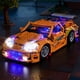 thumbnail image 1 of Kit Luces LED Brickshining para Lego Technic Supra 42204, 1 of 3