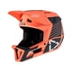 thumbnail image 1 of Casco MTB Gravity 1.0 V22 Coral Xs, 1 of 2