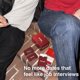thumbnail image 2 of Kit de Citas del juego de cartas WE'RE NOT REALLY STRANGERS, 2 of 5