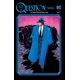 thumbnail image 1 of Libro DC Comics The Question Omnibus Vol. 2, 1 of 1