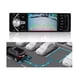 thumbnail image 3 of Radio Auto 1 Din Pantalla Bluetooth, 3 of 3