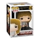 thumbnail image 2 of Funko Pop Queen Roger Taylor 94, 2 of 2