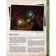 thumbnail image 5 of Libro de rol Modiphius Entertainment ¡Achtung! Cthulhu: ¡Inexplorado, 5 of 5