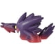 thumbnail image 3 of Figura Pokemon Takara Tomy Moncolle Mega Gengar 5cm, 3 of 3