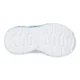 thumbnail image 2 of Zapatilla Niño Play Scene Azul Skechers, 2 of 3