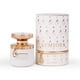 thumbnail image 1 of Perfume EMBAROUGE LUMIORA Eau de Parfum 100 mL para Mujer, 1 of 3