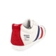 thumbnail image 4 of ZAPATILLA HOMBRE NORTH STAR NS CLASSIC MULTICOLOR, 4 of 7