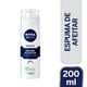thumbnail image 3 of Espuma de Afeitar Men Sensitive, 3 of 3