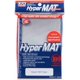 thumbnail image 1 of Fundas para Cartas beseloa KMC Hyper Matte Paquete de 100 92x66mm, 1 of 1