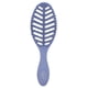 thumbnail image 2 of Cepillo Wet Brush Go Green Speed Dry Morado Unisex, 2 of 3