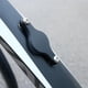 thumbnail image 5 of Protector Airtag Gps Bicicleta Para Marco O Manillar, 5 of 9